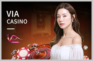Xổ Số – Lô Đề